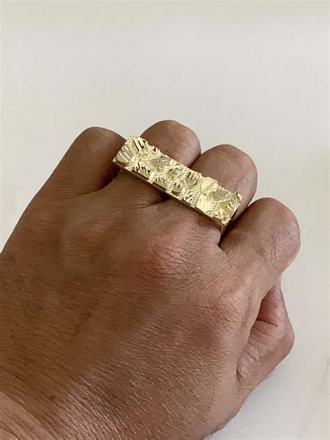 rolex 2 finger ring|2 finger ring real gold.